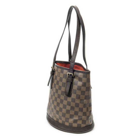 Louis Vuitton Marais - Picture 2 of 10